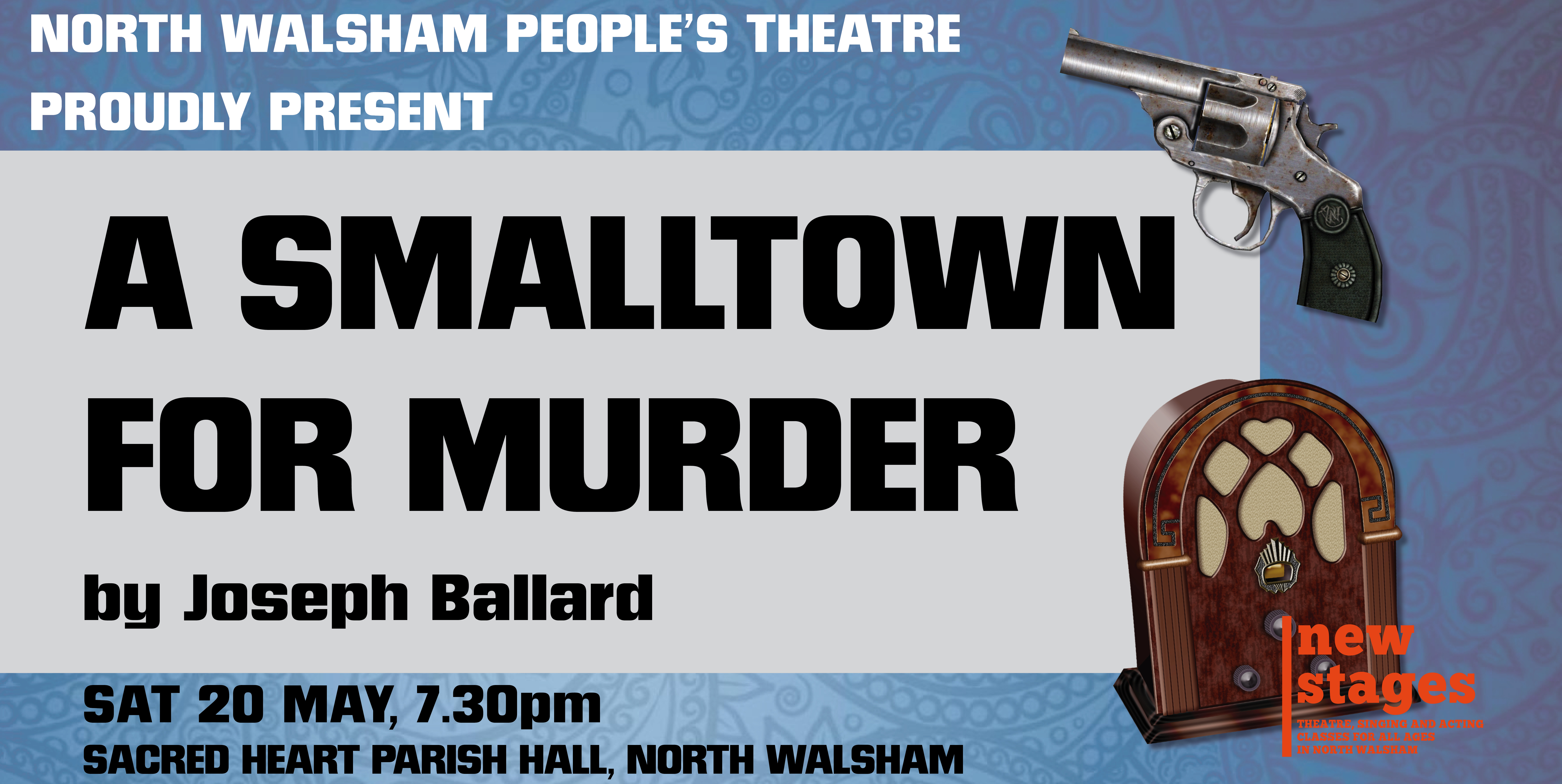 Facebook event header.jpg