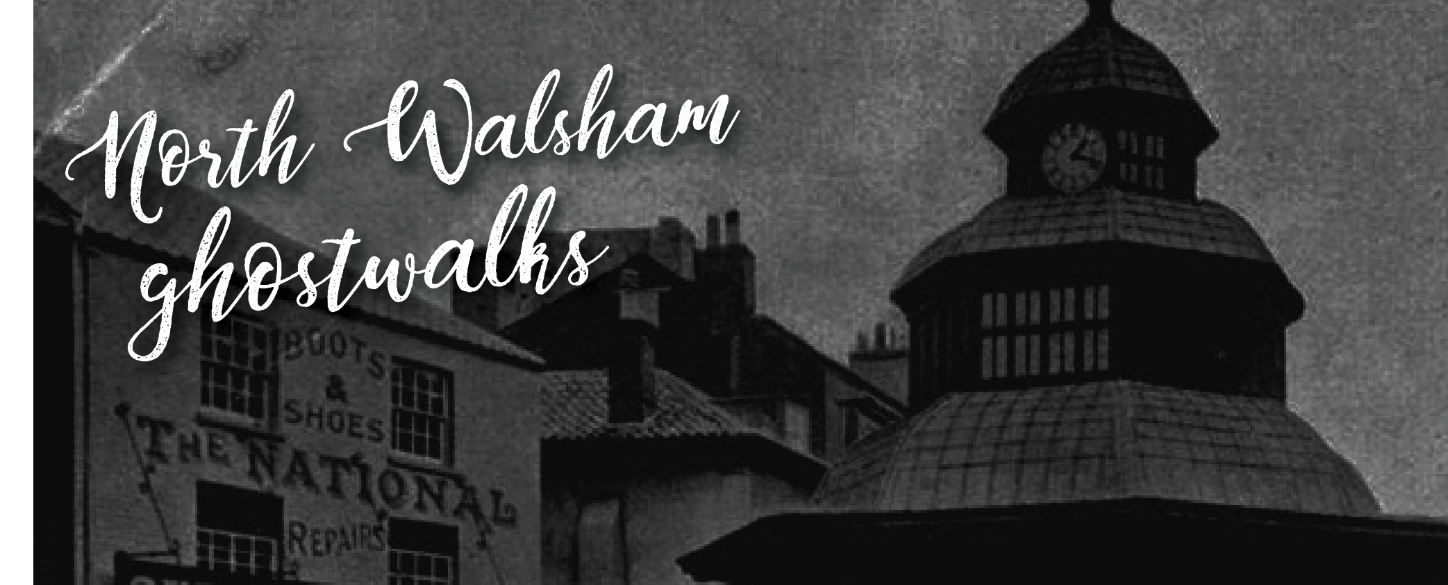 FB cover ghostwalks