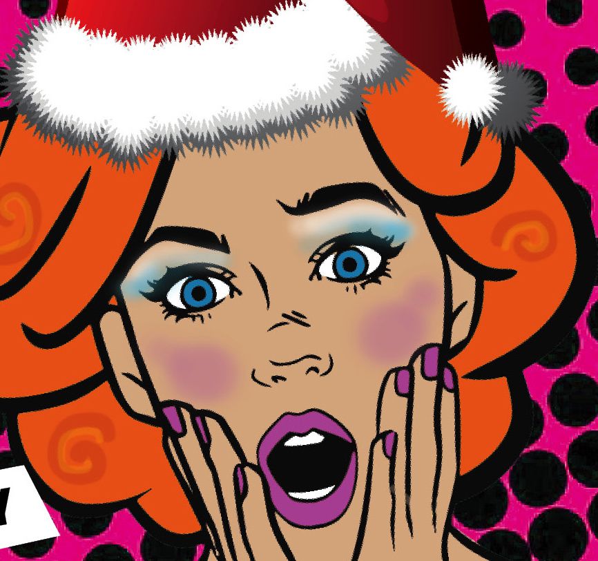 adult panto 2017 thumbnail