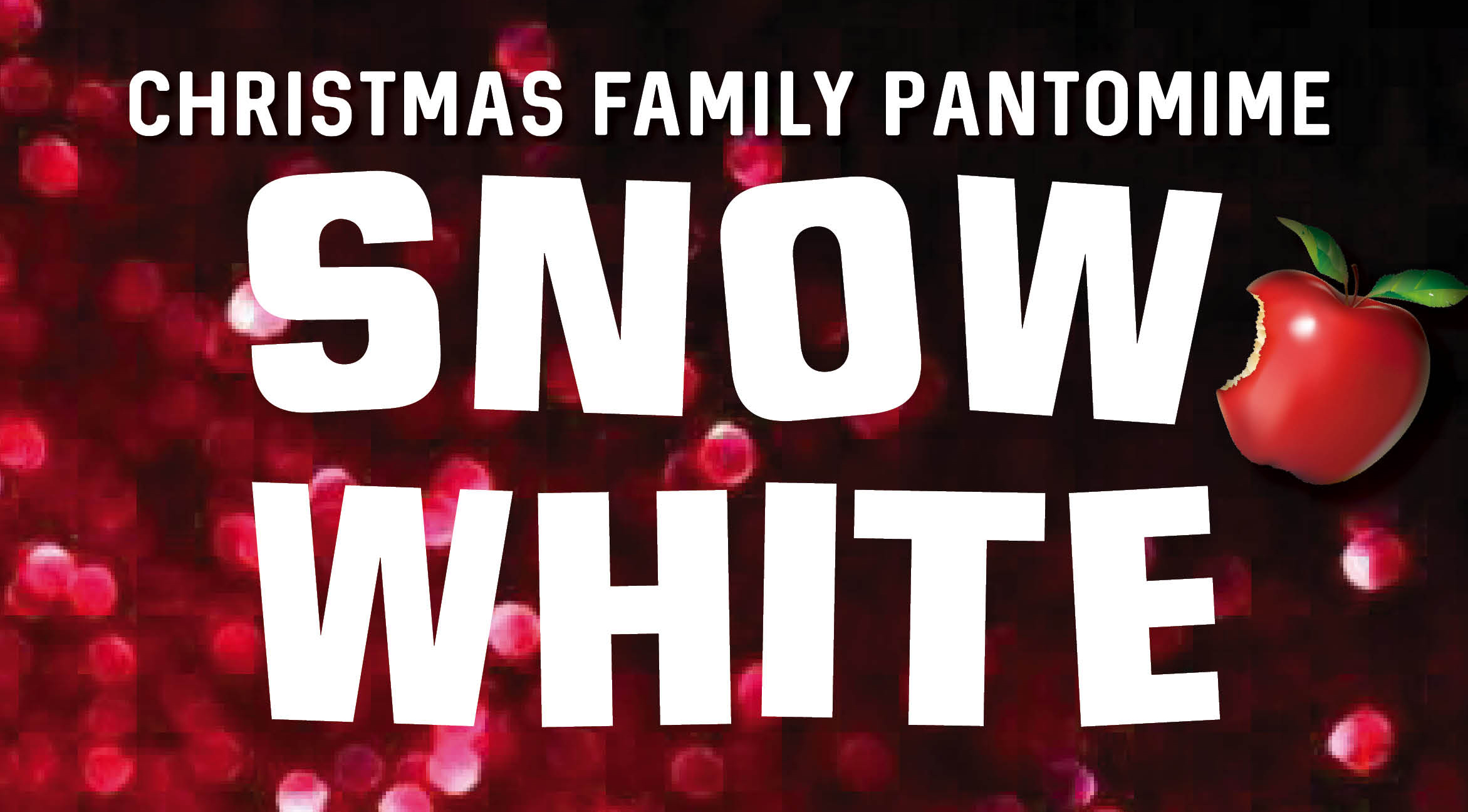 Snow White draft lock up.jpg