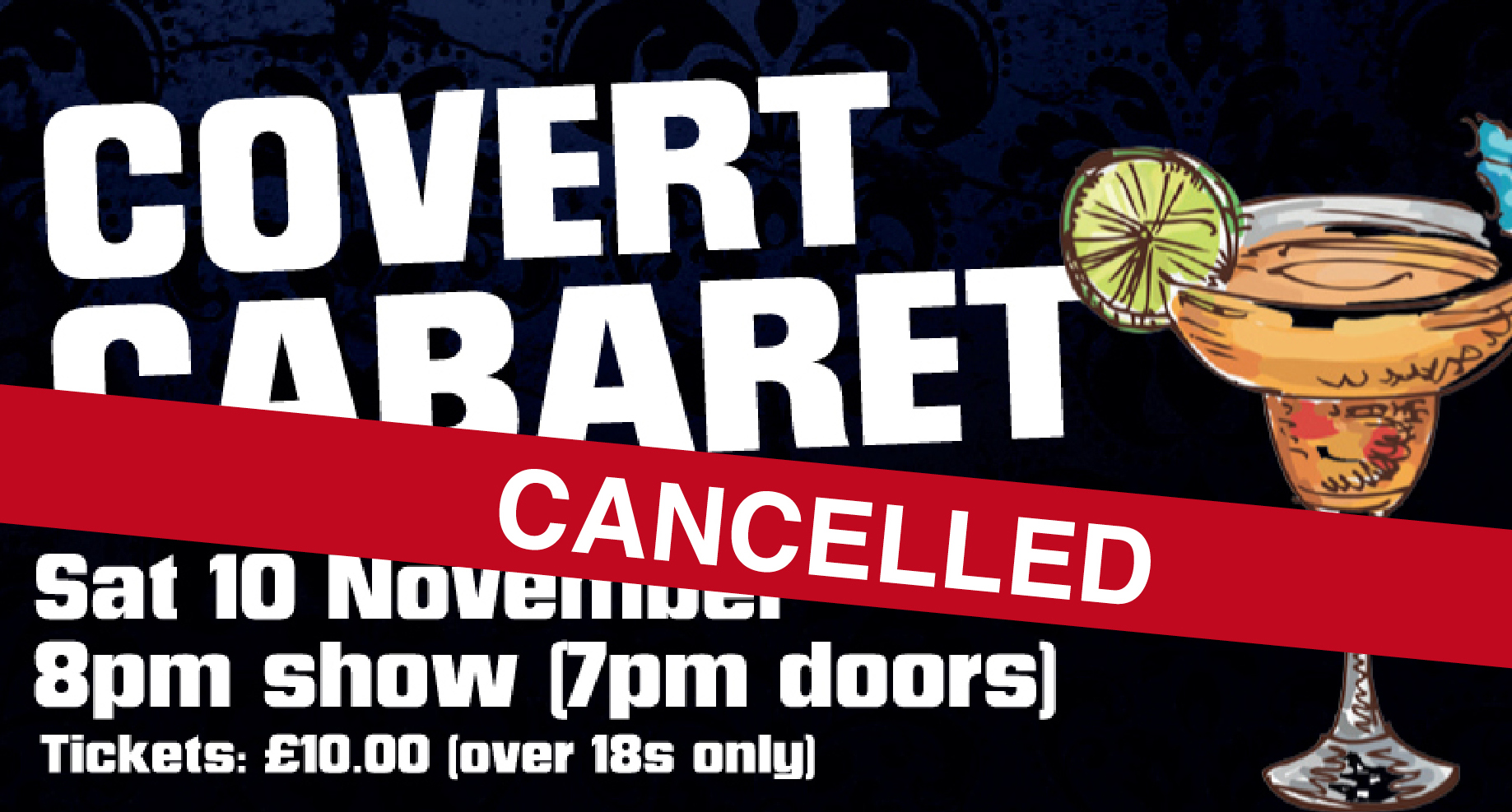 cancelled covert cabaret.jpg