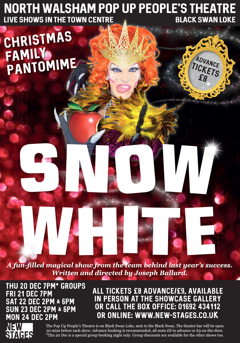 Snow White poster.jpg