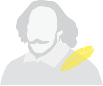 Shakespeare