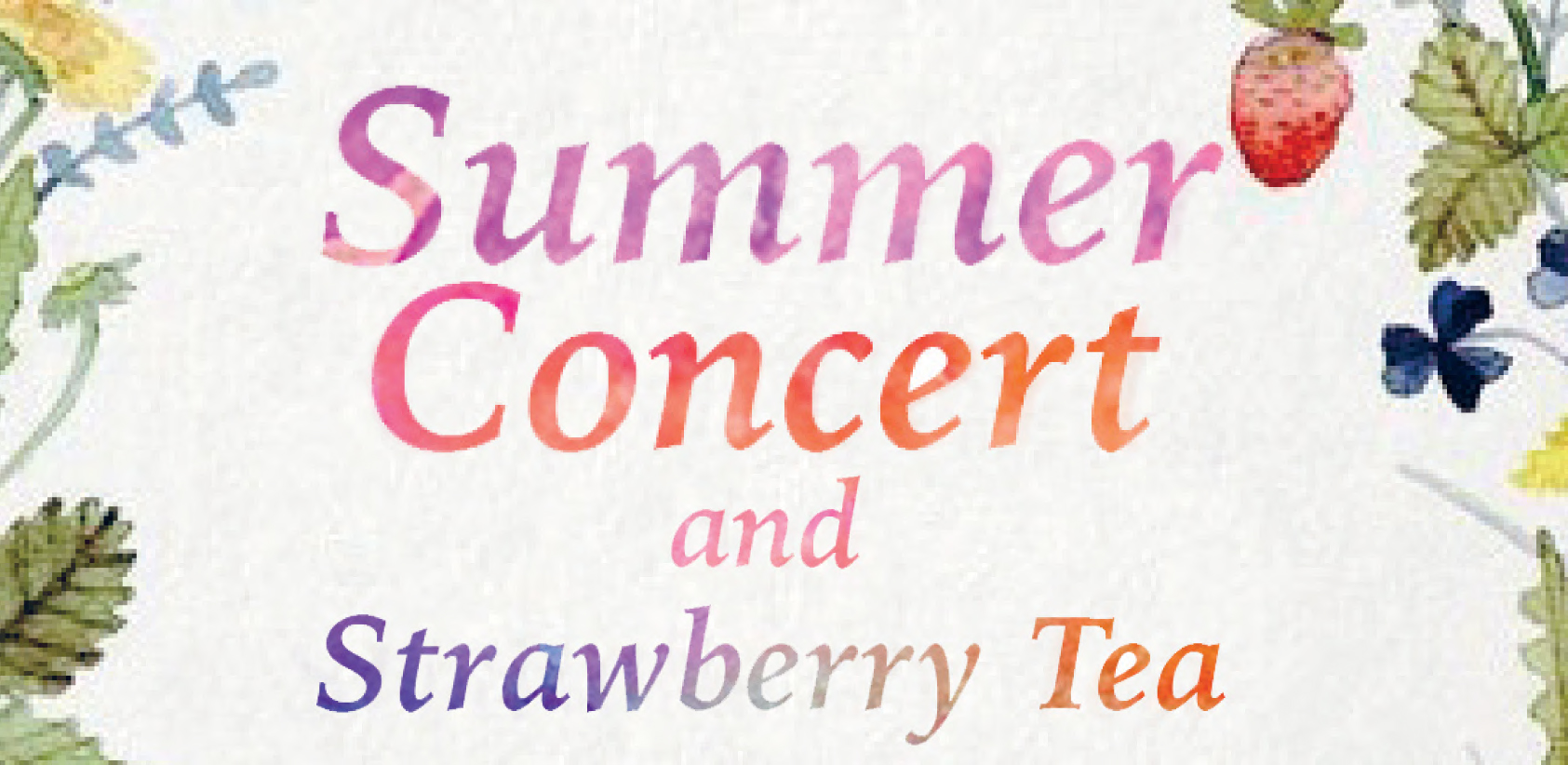 New Stages logo sign