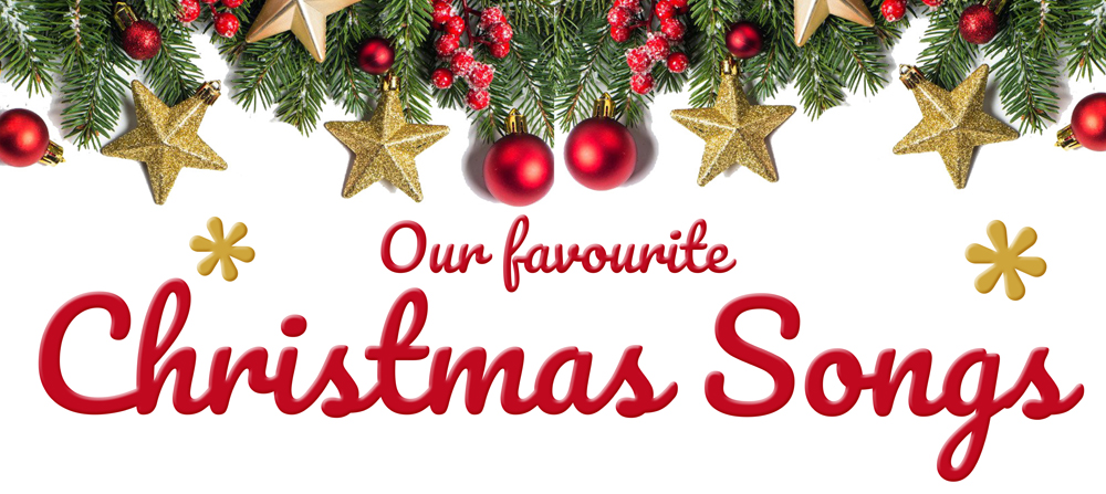 2christmas-songs-dec19-fb-event-cover