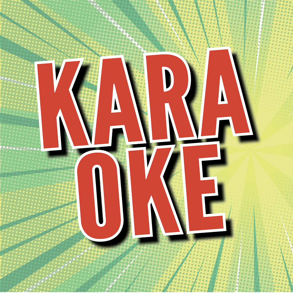 KARAOKE