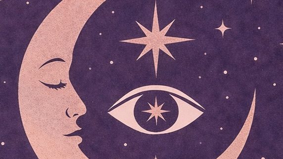 An Evening Of Clairvoyance